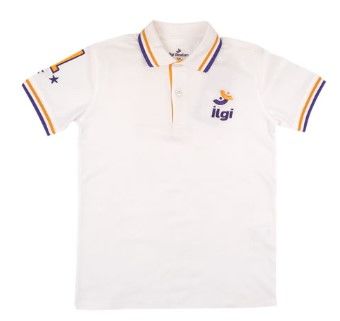 İlgi Okulları - Kısa Pike Ekru 7-8