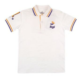 İlgi Okulları - Kısa Pike Ekru 9-10