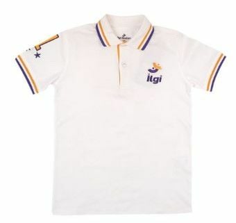 İlgi Okulları - Kısa Pike Ekru 13-14
