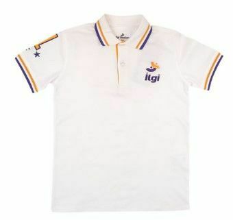 İlgi Okulları - Kısa Pike Ekru 15-16