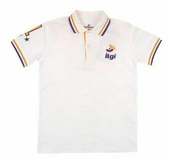 İlgi Okulları - Kısa Pike Ekru 15-16