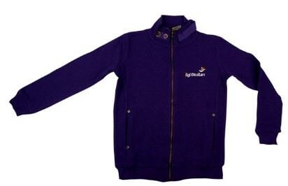 SELANİK HIRKA XL BEDEN