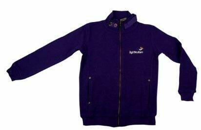 SELANİK HIRKA 15-16 BEDEN