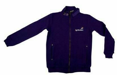 SELANİK HIRKA 9-10 BEDEN