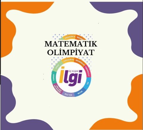 6.SINIF MATEMATİK OLİMPİYATI