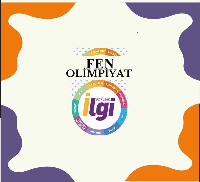 7.SINIF FEN OLİMPİYAT SINAV ÜCRETİ