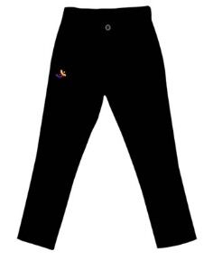 Jean Pantolon