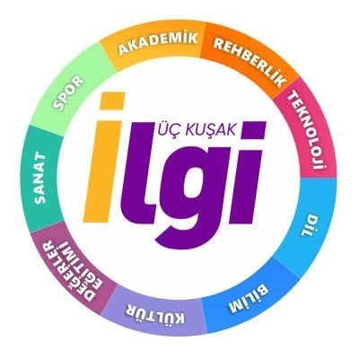 Kitap-Kırtasiye Listemiz
