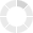 Basic Tişört